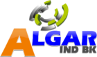 www.algar.co.za